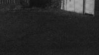 2025-08-28 20:24