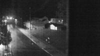 2025-10-08 01:57