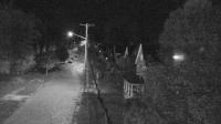 2025-10-08 22:39