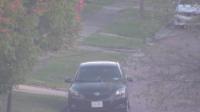 2025-10-10 16:03