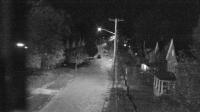 2025-10-10 22:57