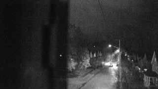 Actual image