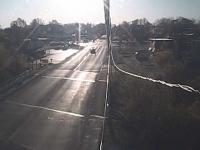 2025-04-27 05:52