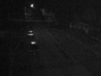 2025-08-26 21:20