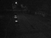 2025-08-30 21:55