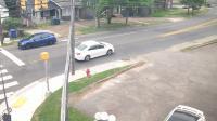 2025-04-26 07:38