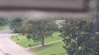 2025-06-13 08:40
