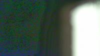 2025-07-11 16:27