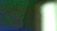 2025-07-12 06:15