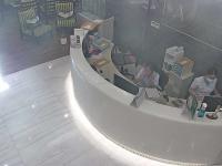 2025-04-17 16:26