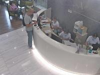 2025-04-18 11:14
