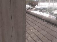 2025-04-27 09:51