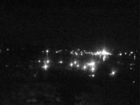 2025-07-04 00:50