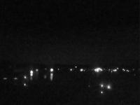 2025-07-05 01:54