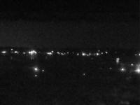 2025-07-05 20:42