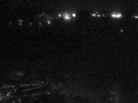 2025-08-21 21:50