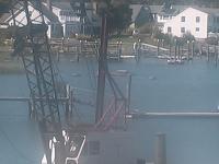 2025-08-31 09:30
