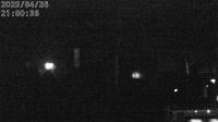 2025-04-26 21:00