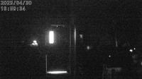 2025-04-30 18:59