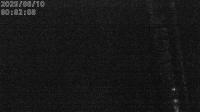 2025-06-10 00:02