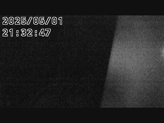 Actual image