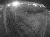 2025-07-06 22:36