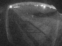 2025-07-07 23:57