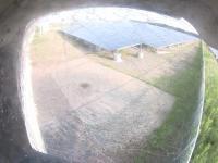 2025-07-08 06:47