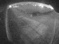 2025-07-10 00:17