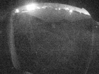 2025-07-10 20:59