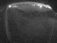 2025-07-11 03:53