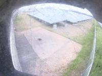 2025-07-11 10:47