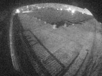 2025-07-12 00:35