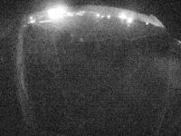 2025-07-12 21:17