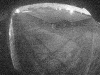 2025-07-13 04:11