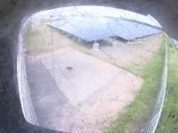 2025-07-13 11:05