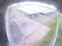 2025-07-13 17:59