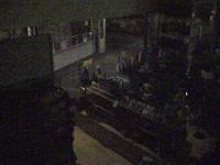 2025-07-07 04:26