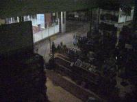 2025-07-08 06:26