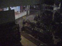 2025-07-10 06:50