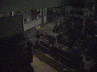 2025-07-11 03:32