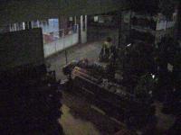 2025-07-27 05:56