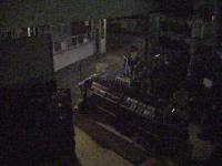 2025-07-30 02:55
