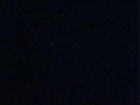 2025-06-28 01:33