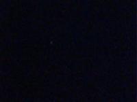 2025-06-29 02:37