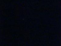 2025-06-30 22:28