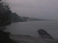 2025-07-01 04:44