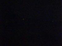 2025-07-05 21:32