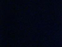 2025-08-14 22:57