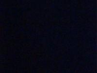 2025-08-16 02:33